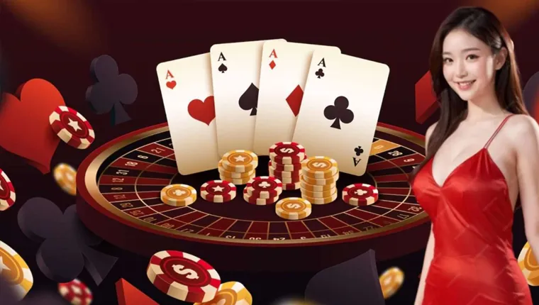 Secure payment options at Jiliko.747