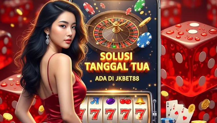 Jiliko.747 wide selection of casino games